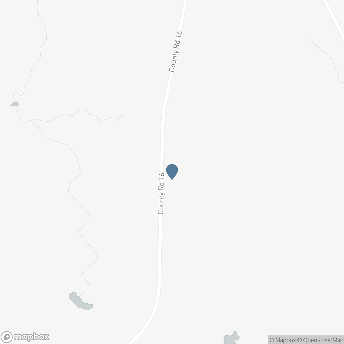 3417 COUNTY ROAD 16 ROAD, Merrickville, Ontario K0G 1N0